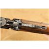 Image 30 : Browning Superposed Lightning 28" 20 Gauge 2.75" Over Under Shotgun 1966 C&r
