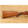 Image 3 : Browning Superposed Lightning 28" 20 Gauge 2.75" Over Under Shotgun 1966 C&r