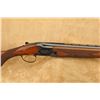 Image 4 : Browning Superposed Lightning 28" 20 Gauge 2.75" Over Under Shotgun 1966 C&r