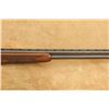Image 5 : Browning Superposed Lightning 28" 20 Gauge 2.75" Over Under Shotgun 1966 C&r