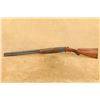 Image 7 : Browning Superposed Lightning 28" 20 Gauge 2.75" Over Under Shotgun 1966 C&r