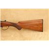 Image 8 : Browning Superposed Lightning 28" 20 Gauge 2.75" Over Under Shotgun 1966 C&r