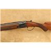 Image 9 : Browning Superposed Lightning 28" 20 Gauge 2.75" Over Under Shotgun 1966 C&r