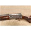 Image 10 : Browning Auto 5 Ducks Unlimited Sweet Sixteen 16 Ga 26" Invector Full Semi-auto Shotgun 1988