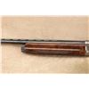 Image 11 : Browning Auto 5 Ducks Unlimited Sweet Sixteen 16 Ga 26" Invector Full Semi-auto Shotgun 1988