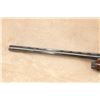 Image 12 : Browning Auto 5 Ducks Unlimited Sweet Sixteen 16 Ga 26" Invector Full Semi-auto Shotgun 1988