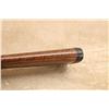 Image 13 : Browning Auto 5 Ducks Unlimited Sweet Sixteen 16 Ga 26" Invector Full Semi-auto Shotgun 1988