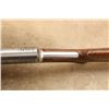 Image 14 : Browning Auto 5 Ducks Unlimited Sweet Sixteen 16 Ga 26" Invector Full Semi-auto Shotgun 1988