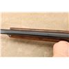 Image 15 : Browning Auto 5 Ducks Unlimited Sweet Sixteen 16 Ga 26" Invector Full Semi-auto Shotgun 1988