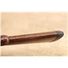 Image 17 : Browning Auto 5 Ducks Unlimited Sweet Sixteen 16 Ga 26" Invector Full Semi-auto Shotgun 1988