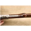 Image 18 : Browning Auto 5 Ducks Unlimited Sweet Sixteen 16 Ga 26" Invector Full Semi-auto Shotgun 1988