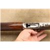 Image 19 : Browning Auto 5 Ducks Unlimited Sweet Sixteen 16 Ga 26" Invector Full Semi-auto Shotgun 1988