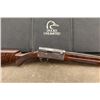Image 1 : Browning Auto 5 Ducks Unlimited Sweet Sixteen 16 Ga 26" Invector Full Semi-auto Shotgun 1988