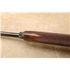 Image 20 : Browning Auto 5 Ducks Unlimited Sweet Sixteen 16 Ga 26" Invector Full Semi-auto Shotgun 1988
