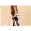 Image 22 : Browning Auto 5 Ducks Unlimited Sweet Sixteen 16 Ga 26" Invector Full Semi-auto Shotgun 1988