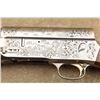 Image 23 : Browning Auto 5 Ducks Unlimited Sweet Sixteen 16 Ga 26" Invector Full Semi-auto Shotgun 1988
