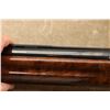 Image 24 : Browning Auto 5 Ducks Unlimited Sweet Sixteen 16 Ga 26" Invector Full Semi-auto Shotgun 1988