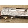 Image 25 : Browning Auto 5 Ducks Unlimited Sweet Sixteen 16 Ga 26" Invector Full Semi-auto Shotgun 1988