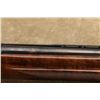 Image 26 : Browning Auto 5 Ducks Unlimited Sweet Sixteen 16 Ga 26" Invector Full Semi-auto Shotgun 1988