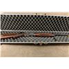 Image 27 : Browning Auto 5 Ducks Unlimited Sweet Sixteen 16 Ga 26" Invector Full Semi-auto Shotgun 1988