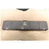 Image 2 : Browning Auto 5 Ducks Unlimited Sweet Sixteen 16 Ga 26" Invector Full Semi-auto Shotgun 1988