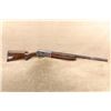 Image 3 : Browning Auto 5 Ducks Unlimited Sweet Sixteen 16 Ga 26" Invector Full Semi-auto Shotgun 1988