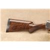 Image 4 : Browning Auto 5 Ducks Unlimited Sweet Sixteen 16 Ga 26" Invector Full Semi-auto Shotgun 1988