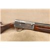 Image 5 : Browning Auto 5 Ducks Unlimited Sweet Sixteen 16 Ga 26" Invector Full Semi-auto Shotgun 1988