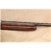 Image 6 : Browning Auto 5 Ducks Unlimited Sweet Sixteen 16 Ga 26" Invector Full Semi-auto Shotgun 1988