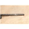 Image 7 : Browning Auto 5 Ducks Unlimited Sweet Sixteen 16 Ga 26" Invector Full Semi-auto Shotgun 1988