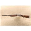 Image 8 : Browning Auto 5 Ducks Unlimited Sweet Sixteen 16 Ga 26" Invector Full Semi-auto Shotgun 1988
