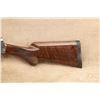 Image 9 : Browning Auto 5 Ducks Unlimited Sweet Sixteen 16 Ga 26" Invector Full Semi-auto Shotgun 1988