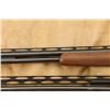 Image 10 : Rottweil 72 Aat Super Trap Combo 32" 12 Ga O/u Shotgun W/ 34" Un-single Barrel Set