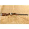 Image 12 : Rottweil 72 Aat Super Trap Combo 32" 12 Ga O/u Shotgun W/ 34" Un-single Barrel Set