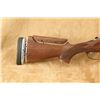 Image 13 : Rottweil 72 Aat Super Trap Combo 32" 12 Ga O/u Shotgun W/ 34" Un-single Barrel Set