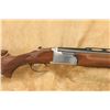 Image 14 : Rottweil 72 Aat Super Trap Combo 32" 12 Ga O/u Shotgun W/ 34" Un-single Barrel Set