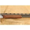 Image 15 : Rottweil 72 Aat Super Trap Combo 32" 12 Ga O/u Shotgun W/ 34" Un-single Barrel Set