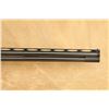 Image 16 : Rottweil 72 Aat Super Trap Combo 32" 12 Ga O/u Shotgun W/ 34" Un-single Barrel Set