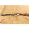 Image 17 : Rottweil 72 Aat Super Trap Combo 32" 12 Ga O/u Shotgun W/ 34" Un-single Barrel Set