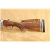 Image 18 : Rottweil 72 Aat Super Trap Combo 32" 12 Ga O/u Shotgun W/ 34" Un-single Barrel Set