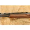 Image 20 : Rottweil 72 Aat Super Trap Combo 32" 12 Ga O/u Shotgun W/ 34" Un-single Barrel Set