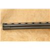 Image 21 : Rottweil 72 Aat Super Trap Combo 32" 12 Ga O/u Shotgun W/ 34" Un-single Barrel Set