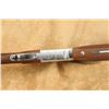Image 23 : Rottweil 72 Aat Super Trap Combo 32" 12 Ga O/u Shotgun W/ 34" Un-single Barrel Set