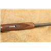 Image 24 : Rottweil 72 Aat Super Trap Combo 32" 12 Ga O/u Shotgun W/ 34" Un-single Barrel Set
