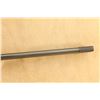 Image 25 : Rottweil 72 Aat Super Trap Combo 32" 12 Ga O/u Shotgun W/ 34" Un-single Barrel Set