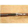 Image 27 : Rottweil 72 Aat Super Trap Combo 32" 12 Ga O/u Shotgun W/ 34" Un-single Barrel Set