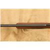 Image 28 : Rottweil 72 Aat Super Trap Combo 32" 12 Ga O/u Shotgun W/ 34" Un-single Barrel Set
