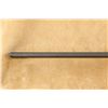 Image 29 : Rottweil 72 Aat Super Trap Combo 32" 12 Ga O/u Shotgun W/ 34" Un-single Barrel Set
