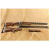 Image 2 : Rottweil 72 Aat Super Trap Combo 32" 12 Ga O/u Shotgun W/ 34" Un-single Barrel Set