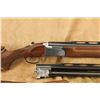 Image 4 : Rottweil 72 Aat Super Trap Combo 32" 12 Ga O/u Shotgun W/ 34" Un-single Barrel Set